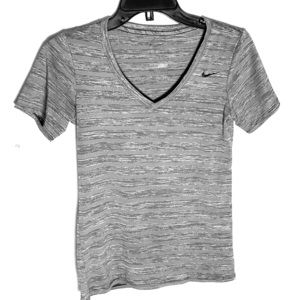 Nike Dri Fit T-Shirt